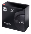 Beyerdynamic DT 770 PRO 250 OHM Black Limited Edition - closed studio headphones