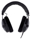 Beyerdynamic DT 770 PRO 250 OHM Black Limited Edition - closed studio headphones