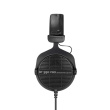 Beyerdynamic DT 990 PRO Headphones Wired Head-band Music Black MISBYESLU0026