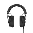 Beyerdynamic DT 990 PRO Headphones Wired Head-band Music Black MISBYESLU0026
