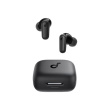 Anker Soundcore | True-Wireless Earbuds | P30i | Bluetooth | In-Ear | Wireless | Black A3959311