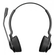 Jabra Engage 65 SE Stereo - Kõrvaklapid mikrofoniga - On-Ear