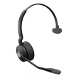 Jabra - Engage 65 SE Mono - Kõrvaklapid mikrofoniga - On-Ear - DECT