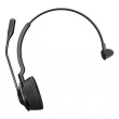 Jabra - Engage 65 SE Mono - Kõrvaklapid mikrofoniga - On-Ear - DECT