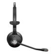 Jabra - Engage 65 SE Mono - Kõrvaklapid mikrofoniga - On-Ear - DECT