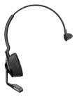 Jabra - Engage 65 SE Mono - Kõrvaklapid mikrofoniga - On-Ear - DECT