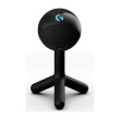 Logitech Mikrofon 988-000551 / G Yeti Orb Black