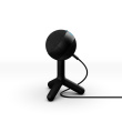 Logitech Mikrofon 988-000551 / G Yeti Orb Black