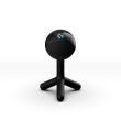 Logitech Mikrofon 988-000551 / G Yeti Orb Black
