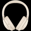 CANYON Headset OnRiff 10 ANC Beige