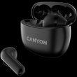 CANYON Headset TWS-5 Black