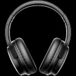 CANYON Headset OnRiff 4 Black