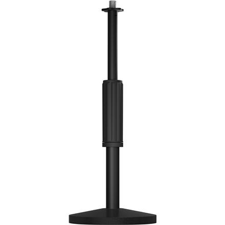Genesis | Mikrofon Stand | Thulium 350D | Black NGM-2293