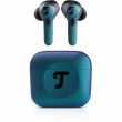 Teufel AIRY TWS Pro True-Wireless In-Ear Bluetooth Earphones cosmic teal