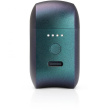 Teufel AIRY TWS Pro True-Wireless In-Ear Bluetooth Earphones cosmic teal