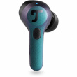 Teufel AIRY TWS Pro True-Wireless In-Ear Bluetooth Earphones cosmic teal