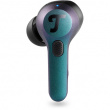 Teufel AIRY TWS Pro True-Wireless In-Ear Bluetooth Earphones cosmic teal