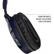 Turtle Beach Recon 70 Camo Blau Over-Ear Stereo Gaming-Headset
