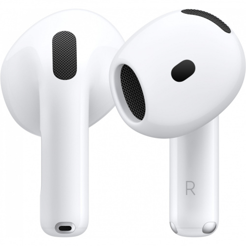 Apple AirPods 4 289548