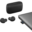 Jabra Jabra Evolve2 Buds USB-A MS