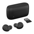 Jabra Jabra Evolve2 Buds USB-A MS