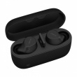 Jabra Jabra Evolve2 Buds USB-A MS Wireless Charging Pad