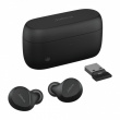 Jabra Jabra Evolve2 Buds USB-A MS Wireless Charging Pad