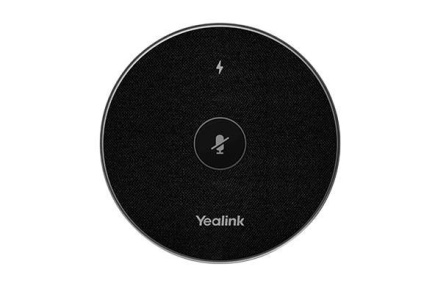 Yealink VCM36-W Package Mikrofon