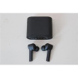 Восстановленный.  | Xiaomi | Mi True Wireless Earphones 2 Pro | Built-in Microphone | Bluetooth | Black | USED