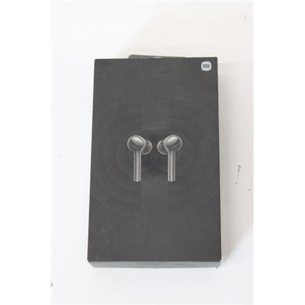 Восстановленный.  | Xiaomi | Mi True Wireless Earphones 2 Pro | Built-in Microphone | Bluetooth | Black | USED