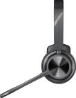 POLY Voyager 4310 Mono Headset + BT700 + charging stand 77Y93AA