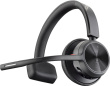 POLY Voyager 4310 Mono Headset + BT700 + charging stand 77Y93AA