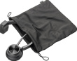 POLY Voyager 4310 Mono Headset + BT700 + charging stand 77Y93AA