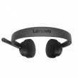 Lenovo LNV Wireless Stereo Hea dset 4XD1Q30302