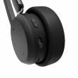 Lenovo LNV Wireless Stereo Hea dset 4XD1Q30302