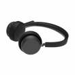 Lenovo LNV Wireless Stereo Hea dset 4XD1Q30302