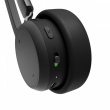 Lenovo LNV Wireless Stereo Hea dset 4XD1Q30302