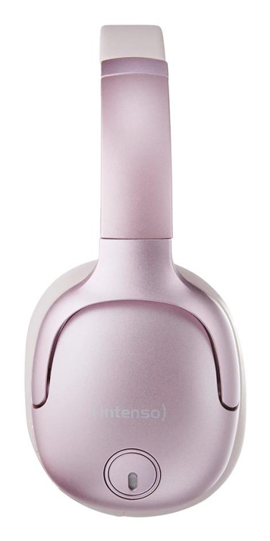 Headset WRL O400HA/ROSE 3740403 INTENSO