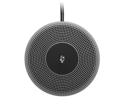 ROPHONE EXPANSION MEETUP/989-000405 LOGITECH