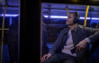Sony WH-1000XM5 Noise Cancelling Wireless Headphones, 30 hours battery life, Overhead Bluetooth Headphones, Optimised for Alexa and Google Assistant, IOS and Android with Built-In Mic, in Black