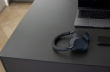 Sony WH-1000XM5 Noise Cancelling Wireless Headphones, 30 hours battery life, Overhead Bluetooth Headphones, Optimised for Alexa and Google Assistant, IOS and Android with Built-In Mic, in Black