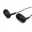 Media-Tech MAGICSOUND USB-C