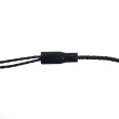 Media-Tech MAGICSOUND USB-C
