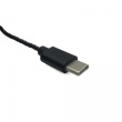 Media-Tech MAGICSOUND USB-C