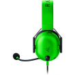 Razer Blackshark V2 X - Green