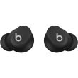 BEATS SOLO BUDS - TRUE WIRELESS