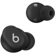 BEATS SOLO BUDS - TRUE WIRELESS