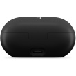 BEATS SOLO BUDS - TRUE WIRELESS