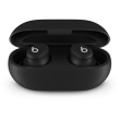 BEATS SOLO BUDS - TRUE WIRELESS