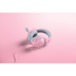 Razer BlackShark V2 X rosa
